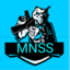 [ADM] DA MNSS
