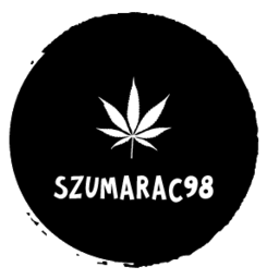 szumarac98