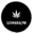 szumarac98