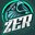 zERR53