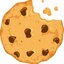 Cookies Apex Team