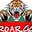 RoarGG (was deleted at: 2019-03-21T20:58:41.9457362Z)