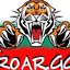RoarGG (was deleted at: 2019-03-21T20:58:41.9457362Z)