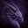 Purple Dragons