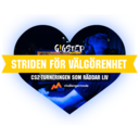 Striden För Välgörenhet