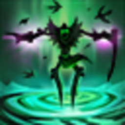 Fiddlesticks