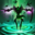 Fiddlesticks