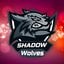 ShadowWolves