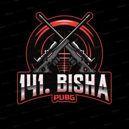 141_BISHA#