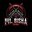 141_BISHA#