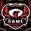 Same eSports