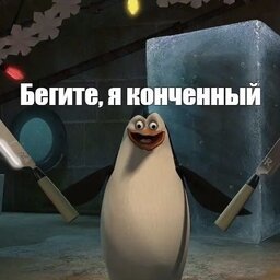 dionis_bvz