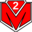 М2