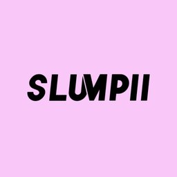 Slumpii_