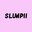 Slumpii_