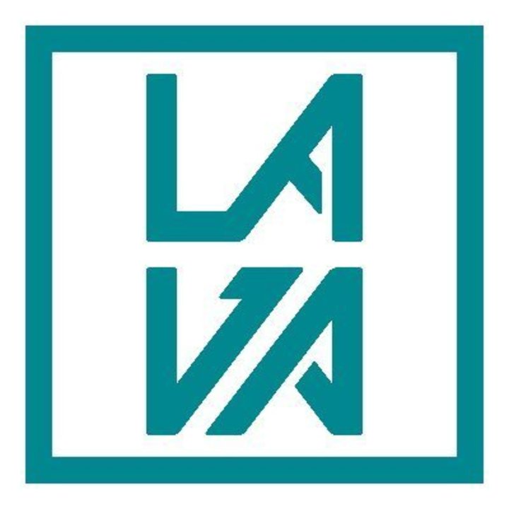 LAVA Series on Twitter