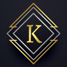 KLOPSZ