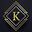 KLOPSZ