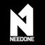 NeedONE.Agency (was deleted at: 2022-09-26T16:17:35.4861248Z)