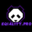 Eqiality.Pro_Esport