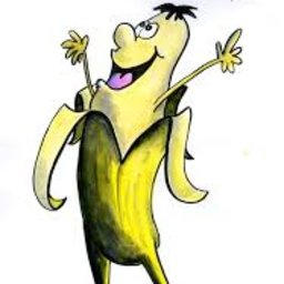 BananaBoy