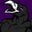 Ravens E amigos (was deleted at: 2025-03-04T20:26:04.5229756Z)