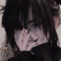 Fluxfy