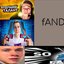 most wanted. (was deleted at: 2021-12-31T21:06:56.6759590Z)