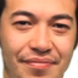 Yoshimitsu0