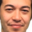 Yoshimitsu0