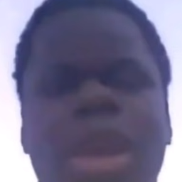 Mirak