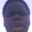 Mirak