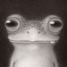 FrogSlave3