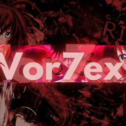 AE5_Vor7ex