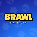 Familia Brawl