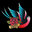 zaiiro