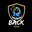 Nabi is BACK