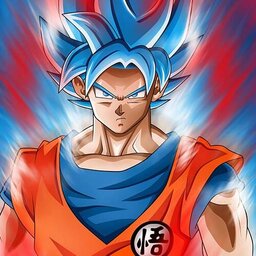 Uchiha Clan are Failures#9635