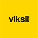 Viksit.ee