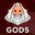5GOD