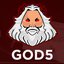 5GOD
