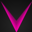 Victorious