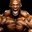 RonnieColeman