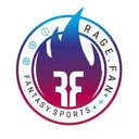 Rage Fan