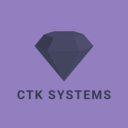 CTK E-SPORTS