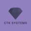 CTK E-SPORTS