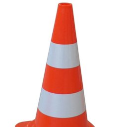 Traffic_Cone#