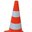 Traffic_Cone#