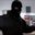 ghost_browny
