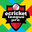 eCricket League Pro